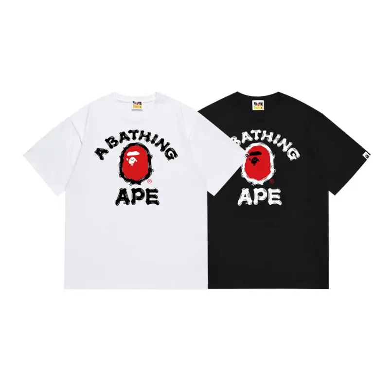 Bape S-2XL scqx197 (12)